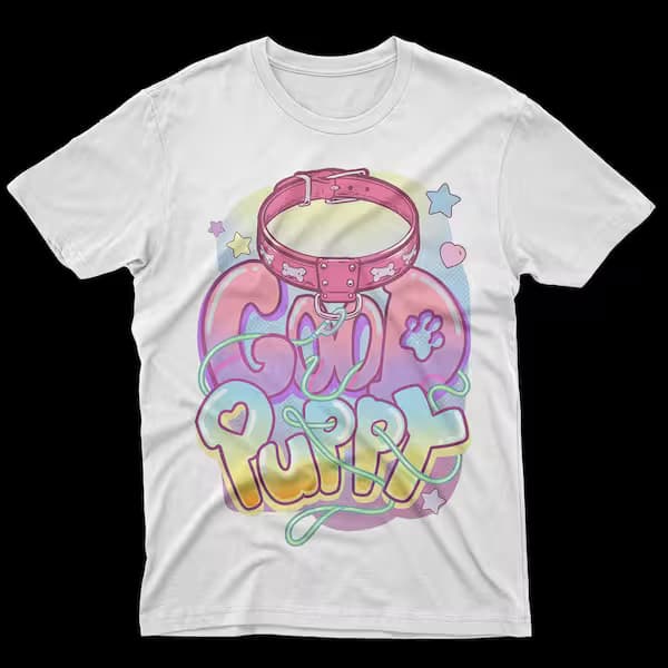Camisetas