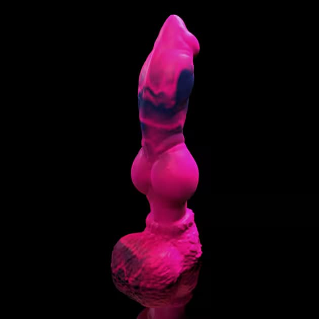 Dildo Cannes