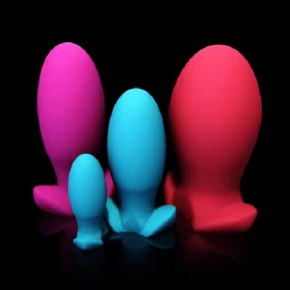 plugs